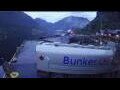 Webcam Geiranger