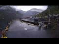 Webcam Geiranger