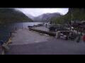 Webcam Geiranger