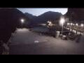 Webcam Geiranger