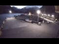 Webcam Geiranger