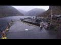 Webcam Geiranger