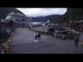 Webcam Geiranger