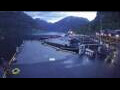 Webcam Geiranger
