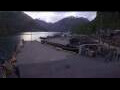 Webcam Geiranger