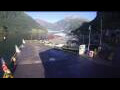 Webcam Geiranger