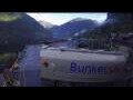 Webcam Geiranger
