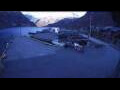 Webcam Geiranger