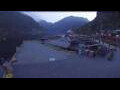 Webcam Geiranger