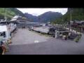 Webcam Geiranger