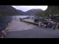 Webcam Geiranger