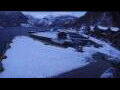 Webcam Geiranger