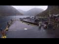 Webcam Geiranger