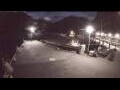 Webcam Geiranger