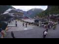 Webcam Geiranger