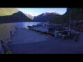 Webcam Geiranger