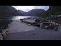 Webcam Geiranger