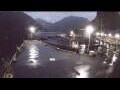 Webcam Geiranger