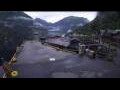 Webcam Geiranger