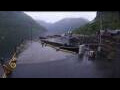 Webcam Geiranger