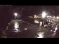 Webcam Geiranger