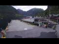 Webcam Geiranger