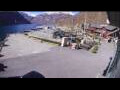 Webcam Geiranger
