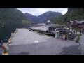 Webcam Geiranger