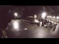 Webcam Geiranger