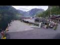 Webcam Geiranger