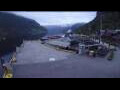 Webcam Geiranger