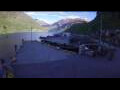 Webcam Geiranger