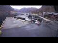 Webcam Geiranger