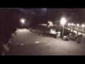 Webcam Geiranger