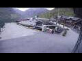 Webcam Geiranger