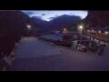 Webcam Geiranger