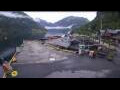 Webcam Geiranger