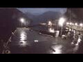 Webcam Geiranger