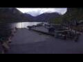 Webcam Geiranger