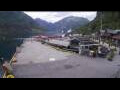 Webcam Geiranger