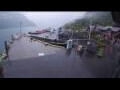 Webcam Geiranger