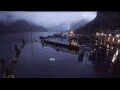 Webcam Geiranger