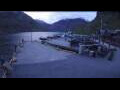 Webcam Geiranger