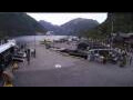 Webcam Geiranger