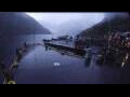 Webcam Geiranger