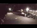 Webcam Geiranger