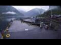 Webcam Geiranger
