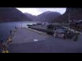 Webcam Geiranger