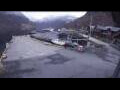 Webcam Geiranger