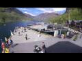 Webcam Geiranger